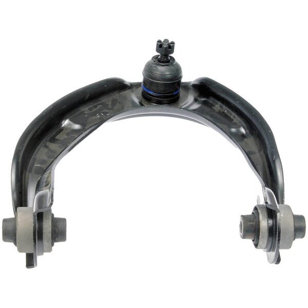 Suspension Control Arm/Ball Joint Assembly-Front Left Upper, 524-583