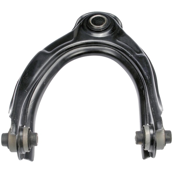 Suspension Control Arm/Ball Joint Assembly-Front Right Upper, 524-584