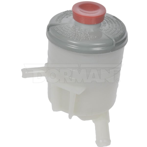 Power Steering Reservoir, 603-953