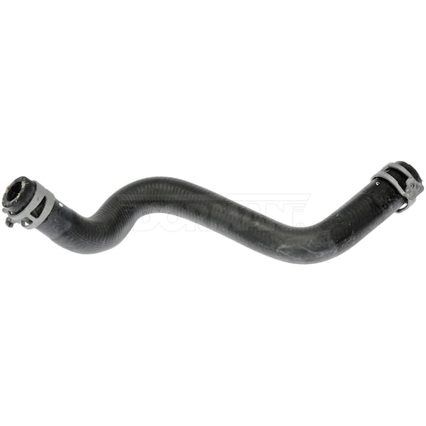 Engine Oil Cooler Hose Assembly - Inlet, 625-504