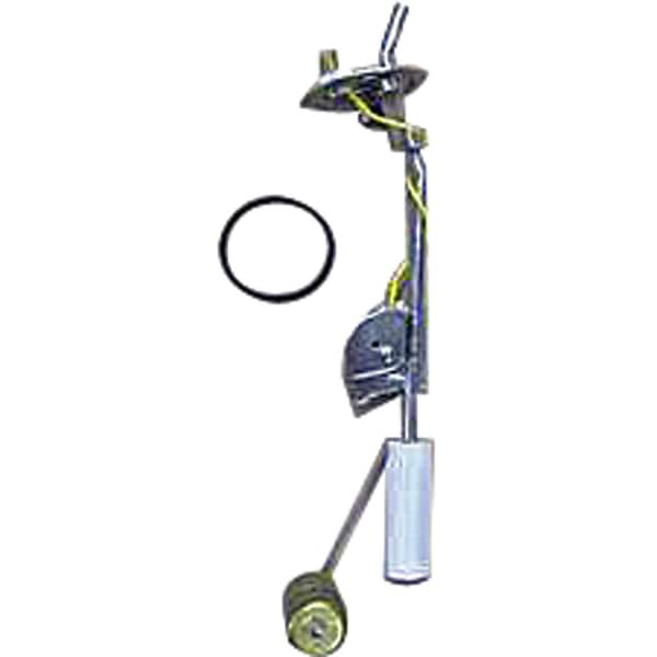 Fuel Tank Sending Unit, 692-155