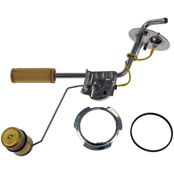 Fuel Tank Sending Unit, 692-156