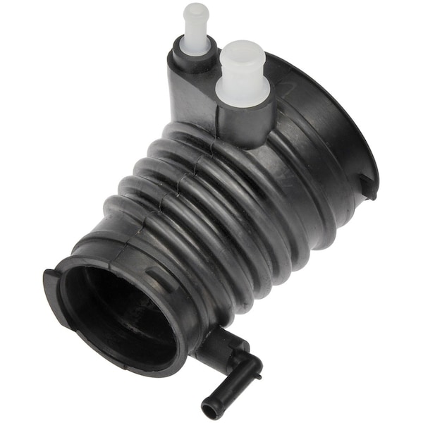 Engine Air Intake Hose, 696-612