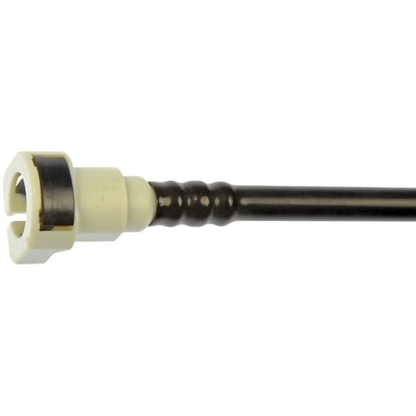 Fuel Line Connector, 800-055
