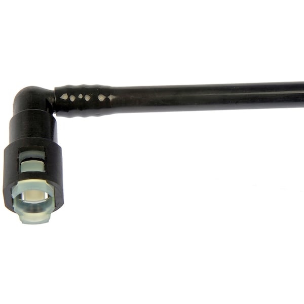 Fuel Line Connector, 800-060