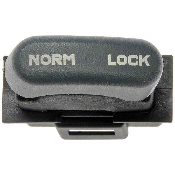 Door Window Lock-Out Switch, 901-158
