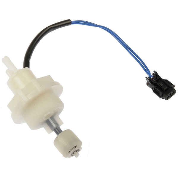 Water In Fuel Sensor, 904-110