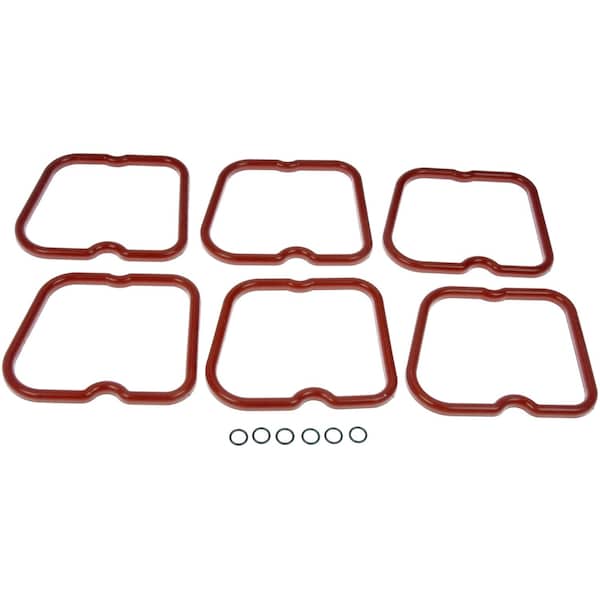 Engine Valve Cover Gasket, 904-358
