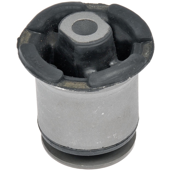 Suspension Control Arm Bushing - Rear Upper, 905-203
