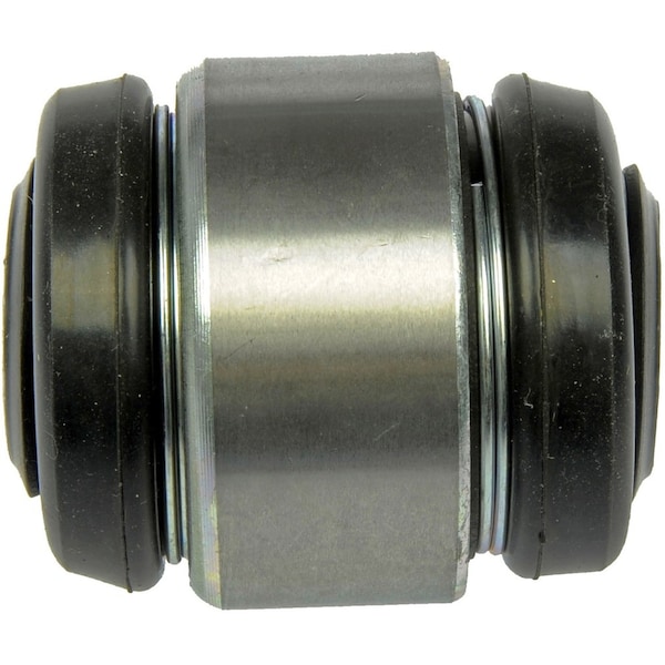 Suspension Trailing Arm Bushing - Rear, 905-520