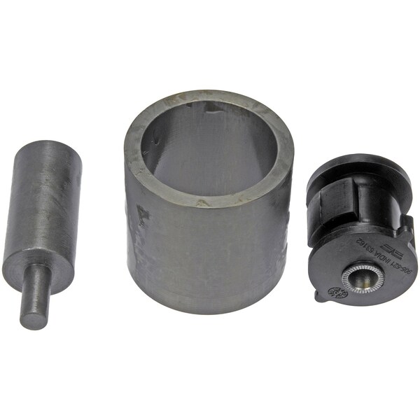 Suspension Knuckle Bushing - Rear Lower, 905-521