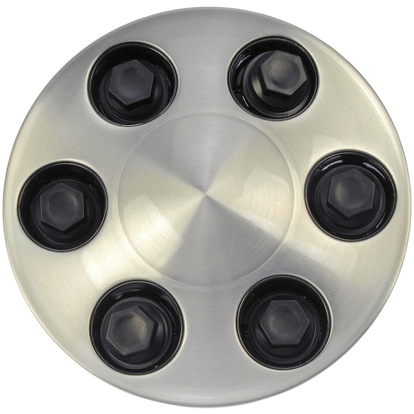 Wheel Cap, 909-011