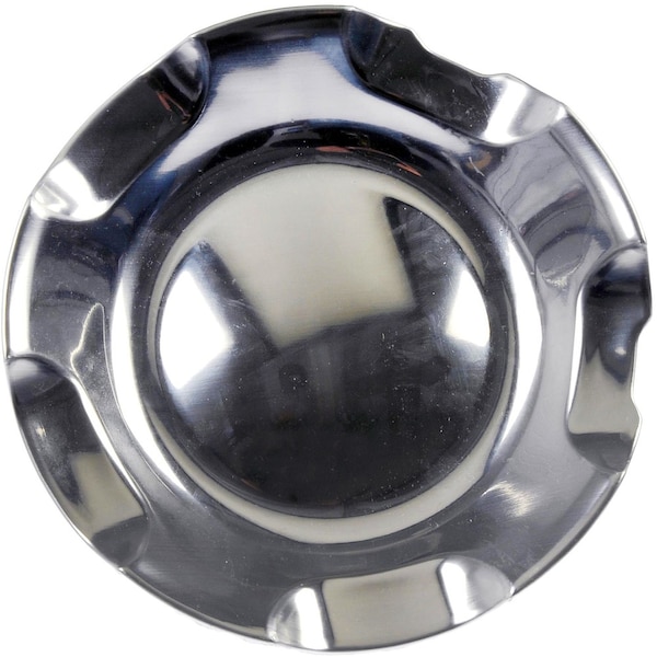 Wheel Cap, 909-019