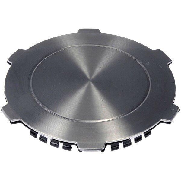 Wheel Cap, 909-142
