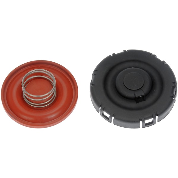 PCV Valve Diaphragm, 911-115