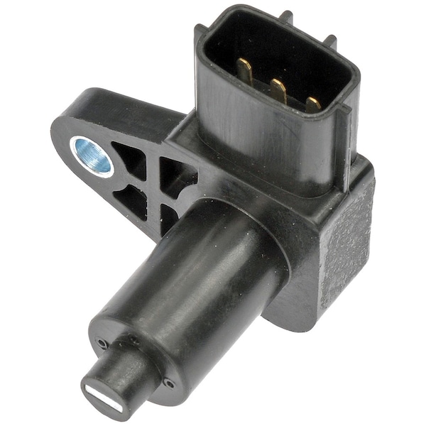 Engine Crankshaft Position Sensor, 917-789