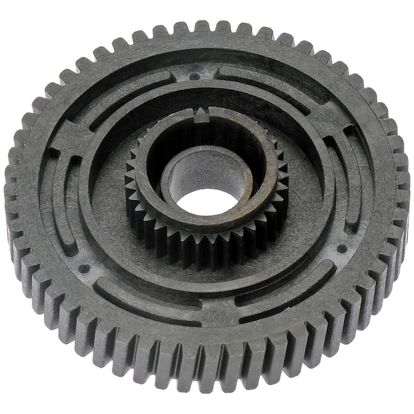 Transfer Case Motor Gear, 924-392