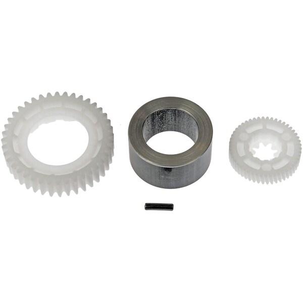Parking Brake Actuator Gear Kit, 924-395