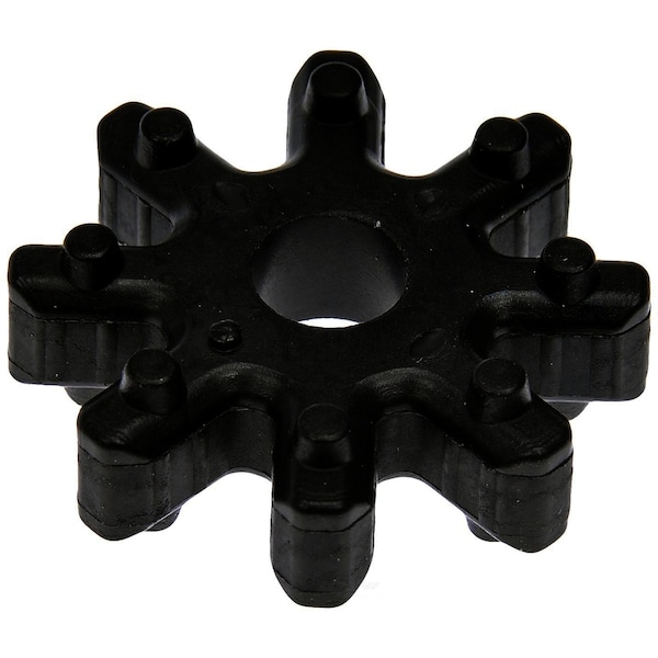 Steering Column Bushing, 926-990