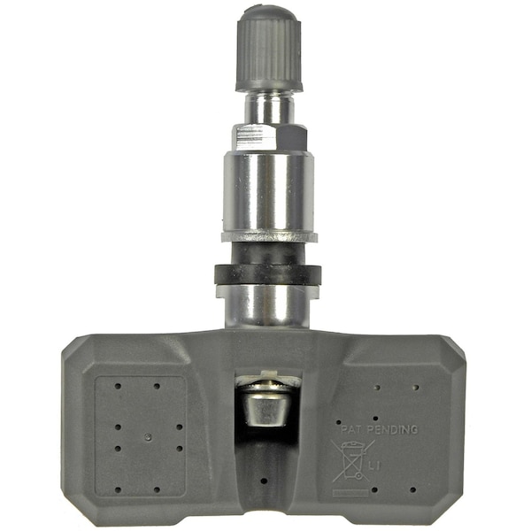 TPMS Sensor, 974-006
