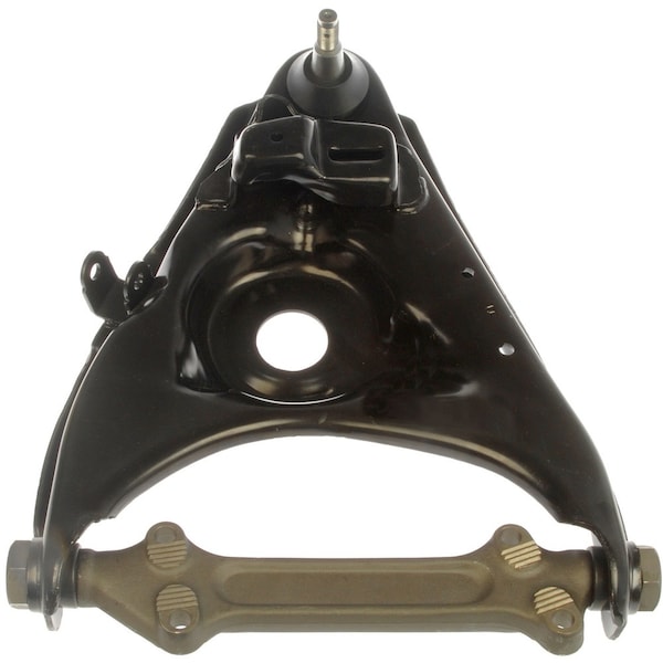 Suspension Control Arm/Ball Joint Assembly-Front Left Lower, 520-183