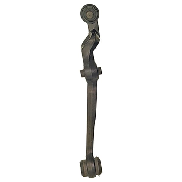 Suspension Control Arm/Ball Joint Assembly-Front Left Lower, 520-251