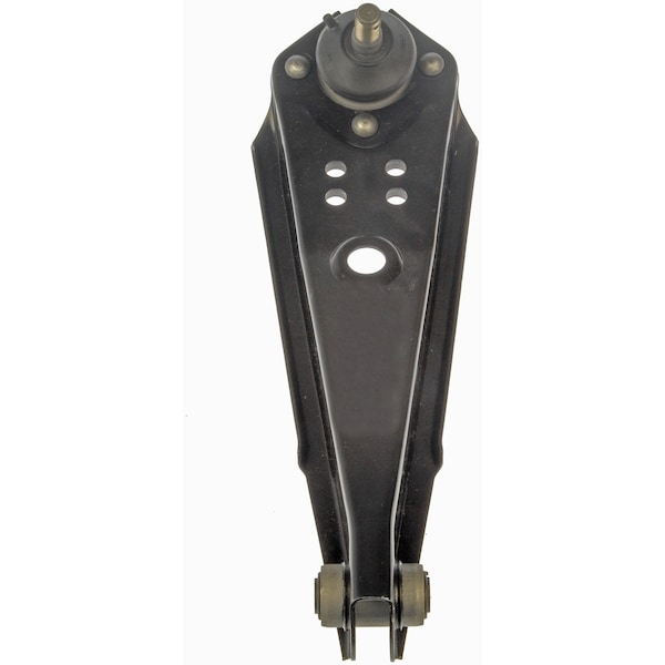 Suspension Control Arm/Ball Joint Assembly-Front Right Lower, 520-395