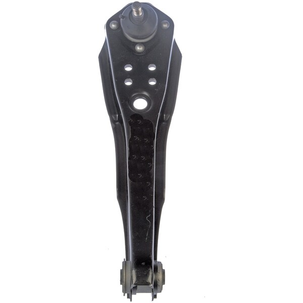 Suspension Control Arm/Ball Joint Assembly-Front Right Lower, 520-396