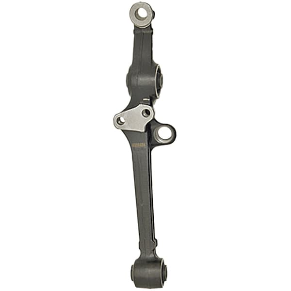 Suspension Control Arm - Front Right Lower, 520-634