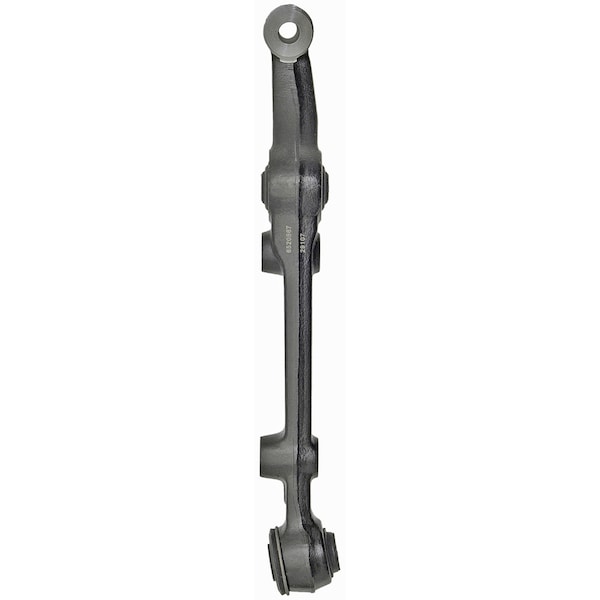 Suspension Control Arm - Front Left Lower, 520-667