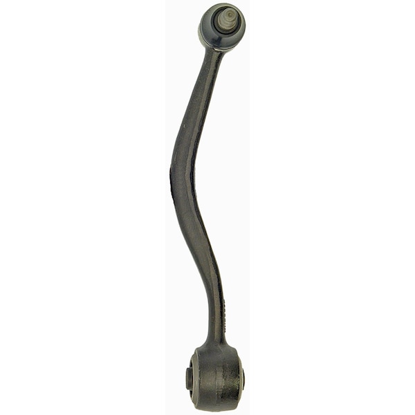 Suspension Control Arm/Ball Joint Assembly-Front Left Lower, 520-733
