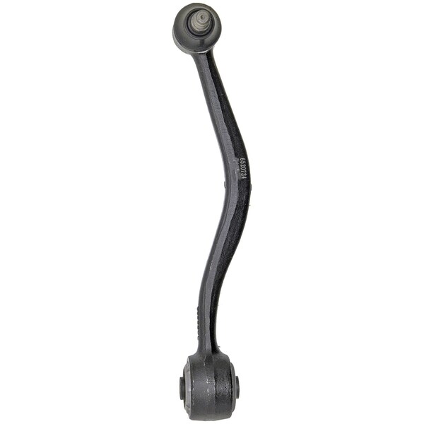 Suspension Control Arm/Ball Joint Assembly-Front Right Lower, 520-734