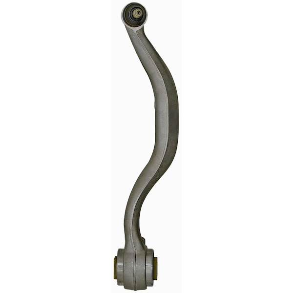 Suspension Control Arm and Ball Joint Assembly, 520-737