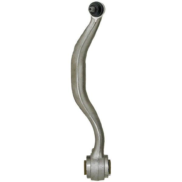 Suspension Control Arm and Ball Joint Assembly, 520-738