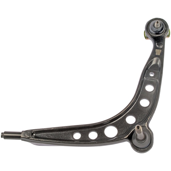 Suspension Control Arm/Ball Joint Assembly-Front Left Lower, 520-739