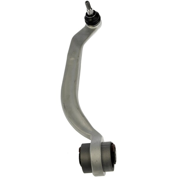 Lateral Arm and Ball Joint Assembly-Front Left Lower Rearward, 520-765