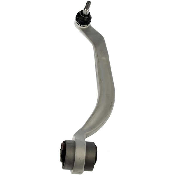 Lateral Arm and Ball Joint Assembly-Front Right Lower Rearward, 520-766