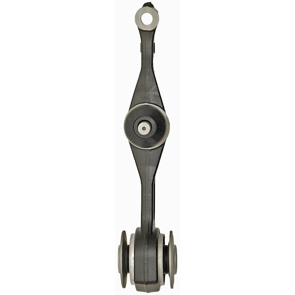Suspension Control Arm/Ball Joint Assembly-Front Right Lower, 520-789