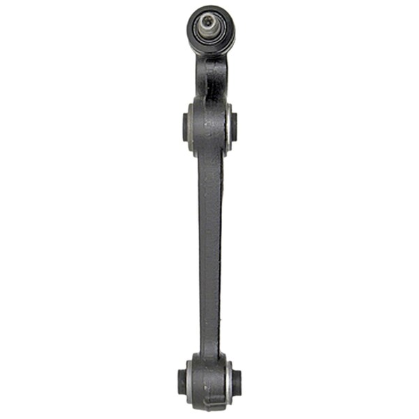 Suspension Control Arm and Ball Joint Assembly, 520-809