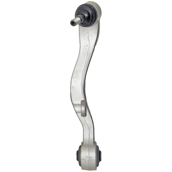 Suspension Control Arm and Ball Joint Assembly, 520-938