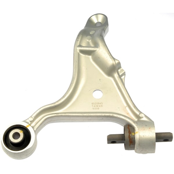 Suspension Control Arm - Front Left Lower, 520-945