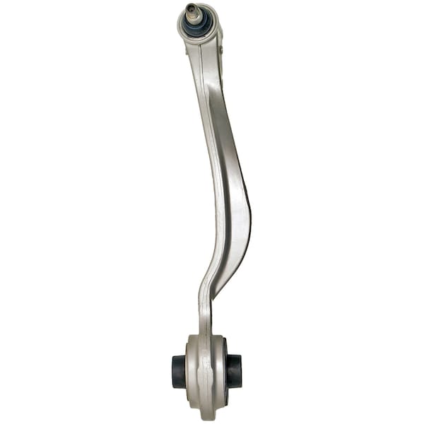 Suspension Control Arm/Ball Joint Assembly-Front Left Lower, 520-957