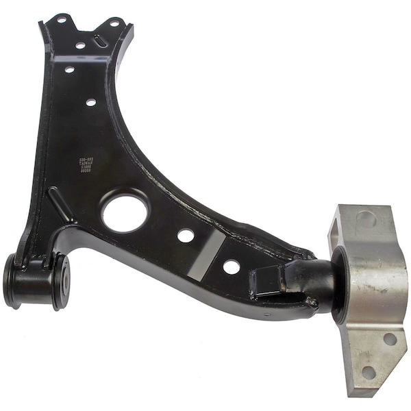 Suspension Control Arm - Front Right Lower, 520-992