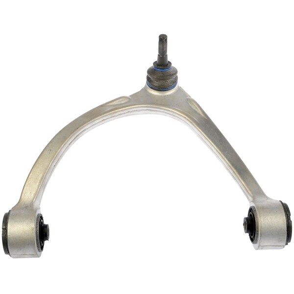 Suspension Control Arm/Ball Joint Assembly-Front Left Upper, 521-071