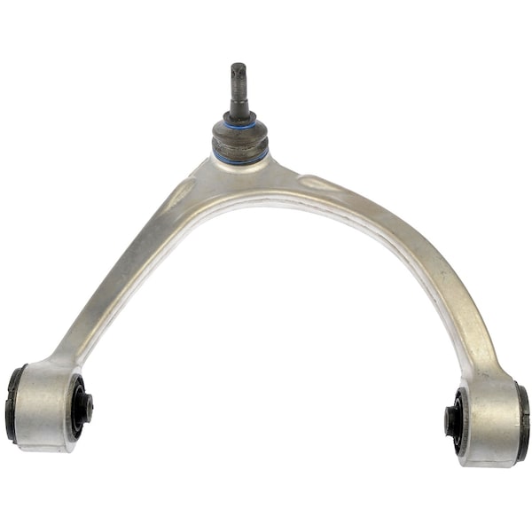 Suspension Control Arm/Ball Joint Assembly-Front Right Upper, 521-072