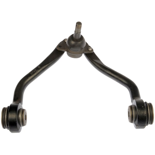 Suspension Control Arm/Ball Joint Assembly-Front Left Upper, 521-175