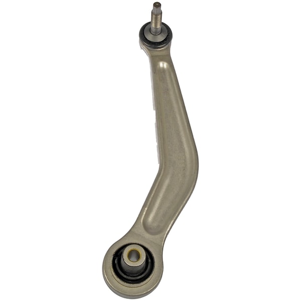 Lateral Arm and Ball Joint Assembly-Rear Left Upper Rearward, 521-217
