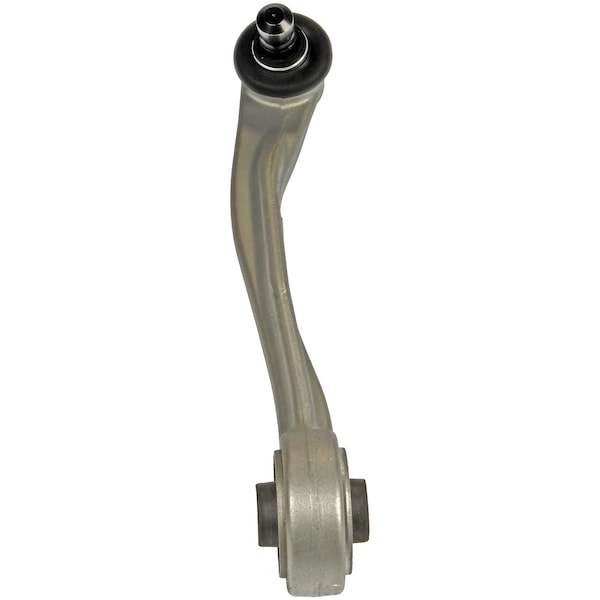 Lateral Arm and Ball Joint Assembly-Front Right Upper Rearward, 521-254