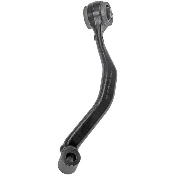 Suspension Control Arm - Front Left Lower Forward, 521-261
