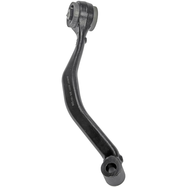 Suspension Control Arm - Front Right Lower Forward, 521-262